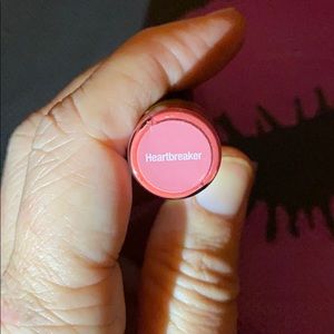 SALE!!! Heartbreaker LipSense *SEALED*